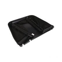Sacco di raccolta semovente ggp - 182105973/0