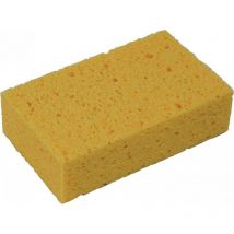 Esponja 185x110x50mm Polyform