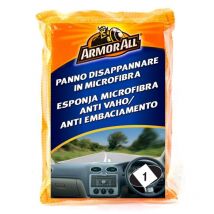 Esponja antivaho microfibra