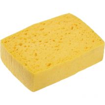 Esponja Azella 09