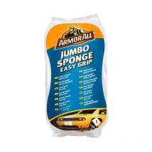 Esponja carroceria y ventana jumbo