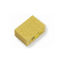 Mondelin - Esponja de albañil mob 140 x 100 x 60 mm - 302410