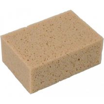 Esponja para embaldosado 200 x 130 x 70 mm Poliform