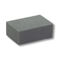 Nespoli - Esponja de cemento milbox