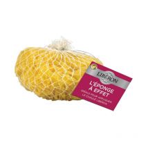 Esponja con efecto - Liberon