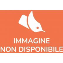 Espositore da banco opera plus