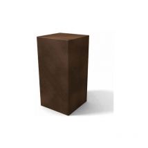 Espositore Icebar per interni e esterni Kiwi