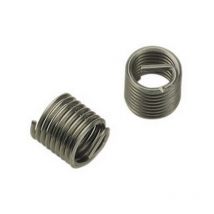 V-coil - Esposti Al Netto Norma M6X1,0 1.0 d (a 100)