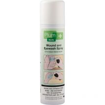Espray contorno des yeux Mini 50ml