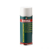 Espray multifuncional 400ml