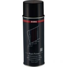 Espray Primario Protección Contra La Corrosión 400Ml Gris E-coll Ee (Por 12)