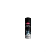 Caramba - Espray protección soldadura 400ml (por 6)
