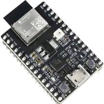 Espressif - ESP32-C3-DevKitC-02 Carte de développement
