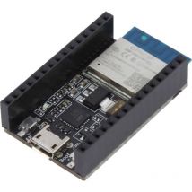 ESP8266-DevKitC Scheda di sviluppo ESP8266-DevKitC - Espressif