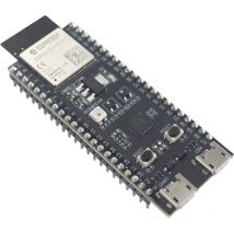ESP32-S3-DevKitM-1-N8 Entwicklungsboard - Espressif