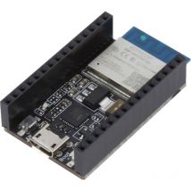 ESP8266-DevKitC Entwicklungsboard ESP8266-DevKitC - Espressif