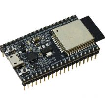305403 Strumento di sviluppo ESP32-DevKitC Ver. d - Espressif