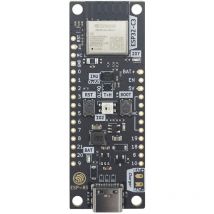 Espressif Esp32-c3-devkit-rust-1 Entwicklungsboard