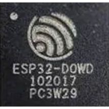 Espressif ESP32-D0WD-V3 HF-IC - Transceiver