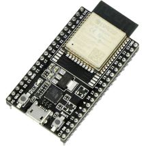 Espressif Esp32-devkitc-32e Scheda Di Sviluppo Esp32-devkitc-32e