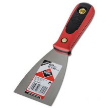 Spatule En Acier Inoxydable 63mm 73914 Rubi
