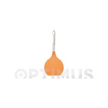 Qfplus - espatula nilon jumbo colours 6420-NEW - 9641166