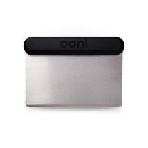 Raspador para masa de pizza Ooni