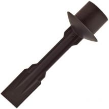 Espátula batidora Magimix