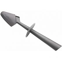 Espátula TM21 31296 Thermomix