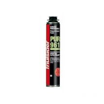 Friulsider - Espuma de poliuretano 750ml 96100000000