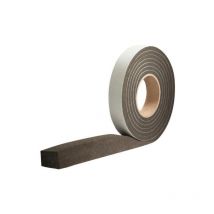 Espuma de poliuretano. Compriband trs pc 15/3-9 - tramico - Rollo 7,5 m - 1453580000