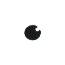 Espuma filtrante para Aspirador X-Pert 3.60 ROWENTA FS-9100040201