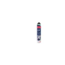 Olive - Espuma poliuretano pistola 700ml universal pu-46p penosil