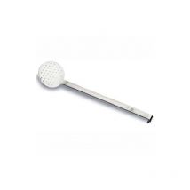 Espumadera Cocina 12Cm Inox Chef Lacor