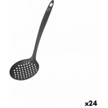 Espumadera Masterchef 24 unidades)