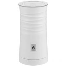 Haeger - mousseuse lait 500W