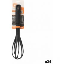 Espumador de leche Masterchef