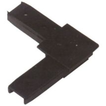 Esquina De Perfiles Para Mosquiteras De Aluminio Cf Pz 4 Medal