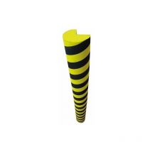 Mw Tools - Esquinera 1000 cm x 150 mm metalworks PU15025NJ