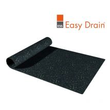 Easy Drain - ess Schallschutzmatte ed-schall 1250 x 300 x 5mm