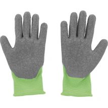 Kinderhandschuhe Gr. 4