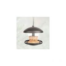 Mangeoire a oiseaux - a suspendre - Divers