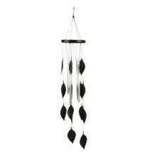 Pale Del Gong A Vento Esschert Design 11,2x61,5 Cm