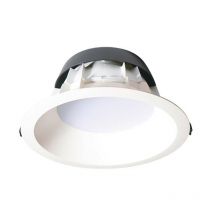 Led Einbaulicht essential 28W 3000K 38MP28L3M - Esseci