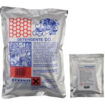 DETERGENTE 'DD' kg 1 - scaglie - -DF 6078704