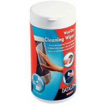 Esselte - 67119 bayeta para tratar superficies