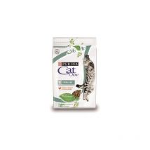 Purina - Essen Cat Chow Special Care Pollo fЩr sterilisierte Katzen - 15 kg