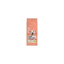 Dog chow Sensitive Adult 14 kg Lachs - Purina