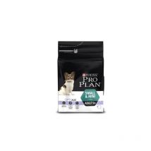Pro Plan - Essen Purina Small & Mini Erwachsener +9 fЩr erwachsene Hunde - 700 g