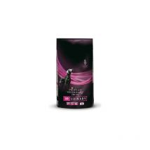 Essen Purina Pro Veterinary Diets Canine Ur fЩr Hunde mit Harnkfigen - 3 kg